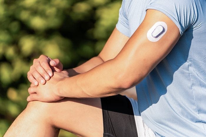 The Best CGMs For Weight Loss: Clear Explanation