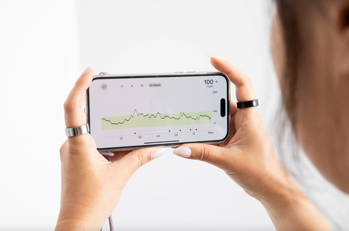 What is a CGM? How They Work, Cost and Programs
