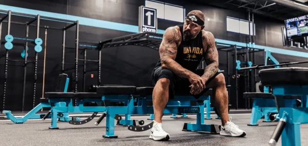 The 75 Hard Challenge: Rules and Reviews